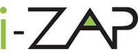 I-ZAP